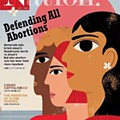 1 A capa da The Nation.jpg